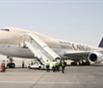 Saudia Cargo Tang Suc Tai