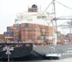Shipping Corp Of India To Hike India Europe Rates