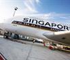 Sia Air Cargo Figures Fall