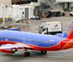 Southwest Starts Using Airtran Network For Cargo