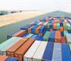 Suez Canal Tolls Increase