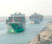 Chennai Bangalore Corridor To Link Four Ports Three Airports