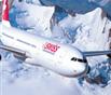 Swiss Expanding Service To Asia