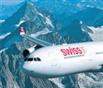 Swiss Starts New Geneva St Petersburg Service