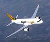 Tiger Airways Launches Four Times Weekly Hong Kong Jakarta Service