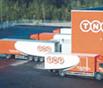 Tnt Launches New Moscow Liege Route