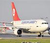 Turkish Cargo Flies To Singapore Via Karachi And 47 Network Destinations