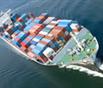 Uasc Collaborates With Cscl To Enter Far East Us West Coast Trades