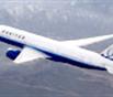 United Adds Denver Narita