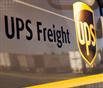 Ups Expands Plcl Service