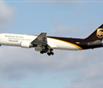 Ups Adds Capacity On Latin America Routes