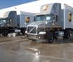 Ups Boosts Mexico Services