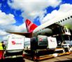 Mumbai Forwarders Welcome Virgin Atlantic Cargo Back After 3 Years