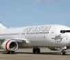 Virgin Expands Wa Services
