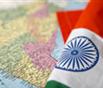 Vanguard Logistics Eyes India Expansion