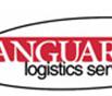 Vanguard Expands Lcl Service In Indonesia