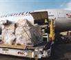 Virgin Atlantic Doubles India Cargo Capacity