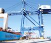N C Port Touts New Latin American Connections