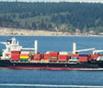 Westwood Shipping Launches Reefer Container Service
