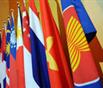 Thi Truong Asean Va Mieng Banh Cho Indonesia