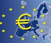Eurozone Da Chinh Thuc Thoat Khoi Suy Thoai Kinh Te