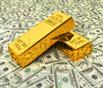 Gia Vang Sut Giam Do Usd Tang