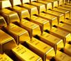 Gia Vang Co The Ve 1 000 Usd Trong 2 Nam Toi