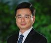 Vietcombank Ban Hon 2 Ty Usd Cho Ngan Hang Nha Nuoc