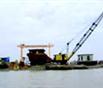 Trinh Thu Tuong Chuyen Giao 3 Cang Thuoc Vinalines