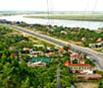 Tang Cuong Xuc Tien Dau Tu Han Quoc Vao Nghe An