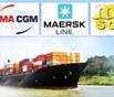 Maersk Van Tin Tuong P3 Se Duoc Phe Chuan