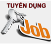 Thong Bao Tuyen Dung Sale
