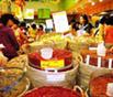 Chi Thi Cua Thu Tuong Ve Binh On Gia Ca Thi Truong Tet 2014
