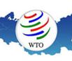 Wto Ha Du Bao Tang Truong Thuong Mai Toan Cau