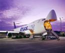 Atlas Takes Delivery Of Two More 747 8fs
