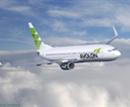 Avolon Announces Order For Eight A320s