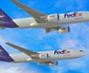 Fedex Orders 19 More Jets From Boeing