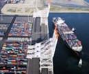 Pna And Le Havre To Start Container Shuttle Service