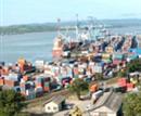 Tanzania Plans To Build Three More Coastal Ports