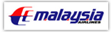 Malaysia Airlines