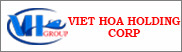 Viethoaholdingcorp