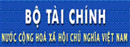 Bo Tai Chinh
