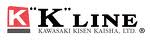 K Lines