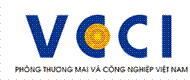 Vcci