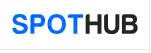 Spothub