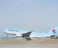 Korean Air Places Firm Order For Five More A330s