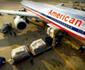 American Airlines Cargo Volume Improved 5 7 Percent In August