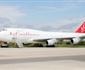 Atlanta Welcomes Air Cargo Germany