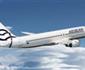 Aegean Airlines To Launch Flights To Budapest