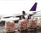 Asia Pacific Cargo Uplift Growth Continues